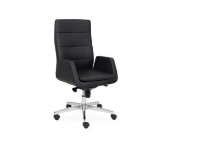 Gaming Chair Office Chair Desk Swivel Chair Armchair Executive Chair Chairs new